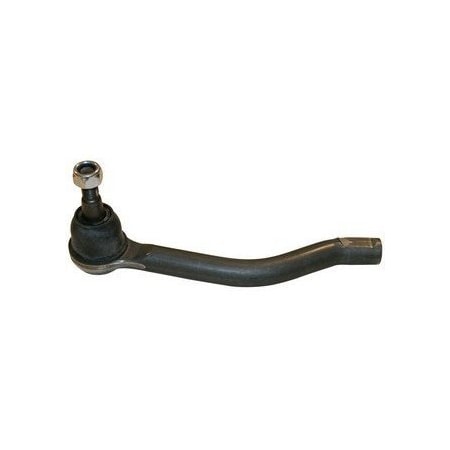 Suspensia Tie Rod End, X36Te2938 X36TE2938